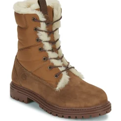 Lumberjack - RIVER 2