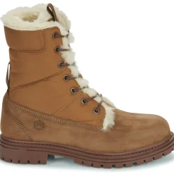 Lumberjack - RIVER 2