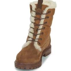 Lumberjack - RIVER 2