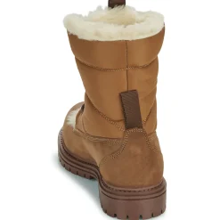 Lumberjack - RIVER 2