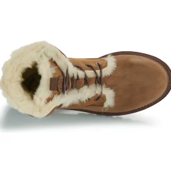 Lumberjack - RIVER 2