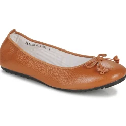 Mac Douglas - ELIANE