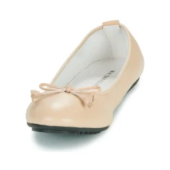 Mac Douglas - ELIANE