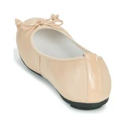 Mac Douglas - ELIANE