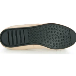 Mac Douglas - ELIANE