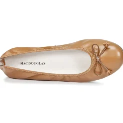 Mac Douglas - ELIANE