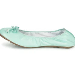 Mac Douglas - ELIANE