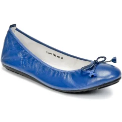 Mac Douglas - ELIANE