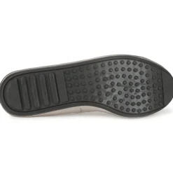 Mac Douglas - ELIANE