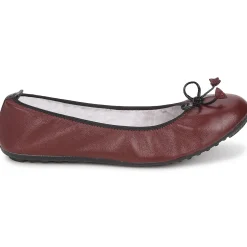 Mac Douglas - ELIANE