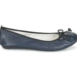 Mac Douglas - ELIANE