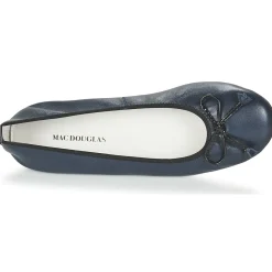 Mac Douglas - ELIANE