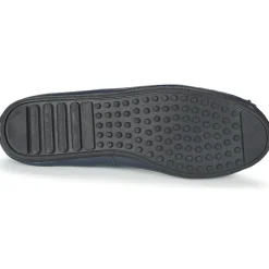 Mac Douglas - ELIANE