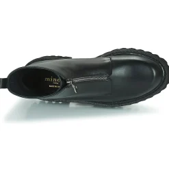 Maison Minelli - ACACIE