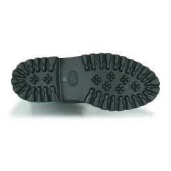 Maison Minelli - ACACIE