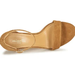 Maison Minelli - BEINTA