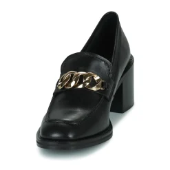 Maison Minelli - BRUNILDE