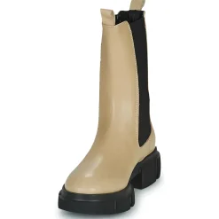 Maison Minelli - CLELIE