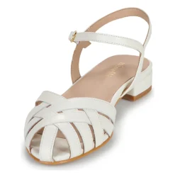 Maison Minelli - 863067-ECRU