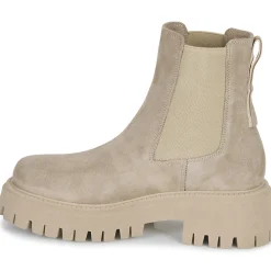 Maison Minelli - EDISANE