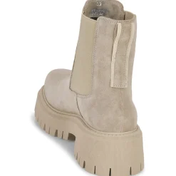 Maison Minelli - EDISANE