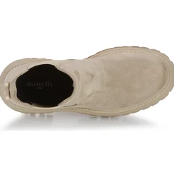 Maison Minelli - EDISANE