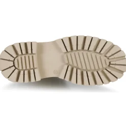 Maison Minelli - EDISANE