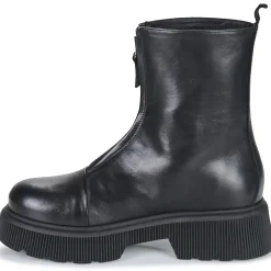 Maison Minelli - ELEYA