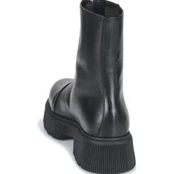 Maison Minelli - ELEYA