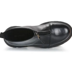 Maison Minelli - ELEYA