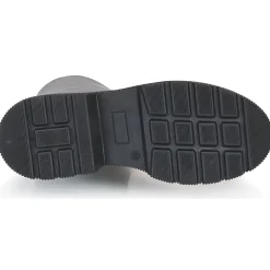 Maison Minelli - ELEYA