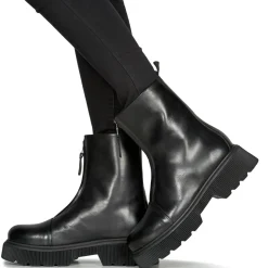 Maison Minelli - ELEYA