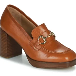 Maison Minelli - ELISE