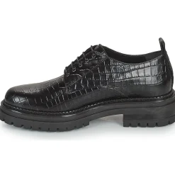 Maison Minelli - EMYLANDE