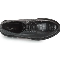 Maison Minelli - EMYLANDE