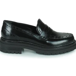 Maison Minelli - EMYLIANA