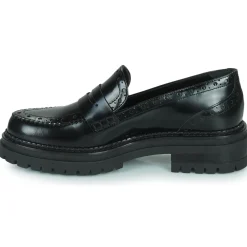 Maison Minelli - EMYLIANA