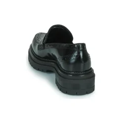 Maison Minelli - EMYLIANA