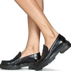 Maison Minelli - EMYLIANA