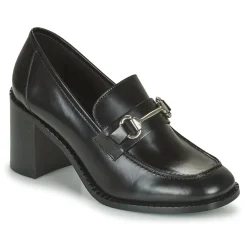 Maison Minelli - ENJOY