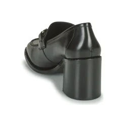 Maison Minelli - ENJOY