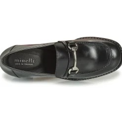 Maison Minelli - ENJOY