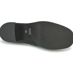 Maison Minelli - ENJOY