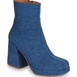 Maison Minelli - ESSOPIA