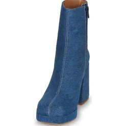 Maison Minelli - ESSOPIA