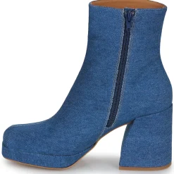 Maison Minelli - ESSOPIA