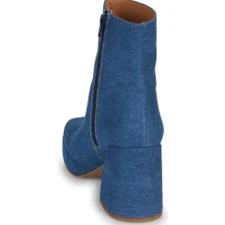 Maison Minelli - ESSOPIA