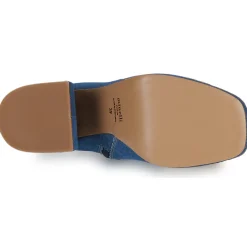 Maison Minelli - ESSOPIA