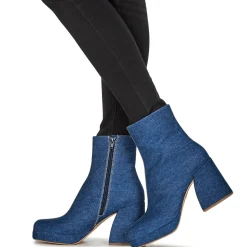 Maison Minelli - ESSOPIA