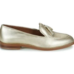 Maison Minelli - EVANA